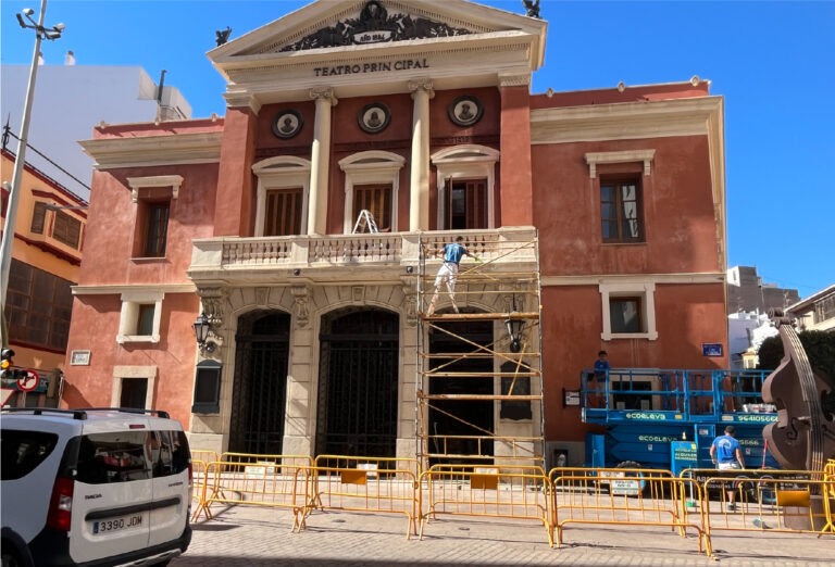 Blog_CasoDeÉxito_Castelló_5