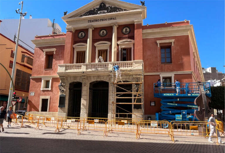 Blog_CasoDeÉxito_Castelló_6