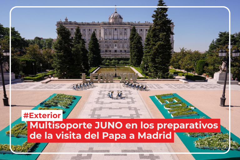 Blog_JUNIO_JUNO26 (40)
