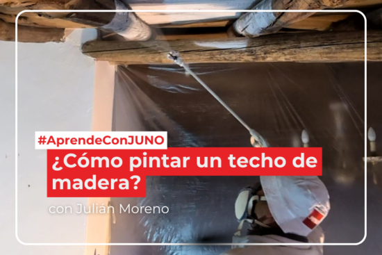 Blog_JUNO26 (10)