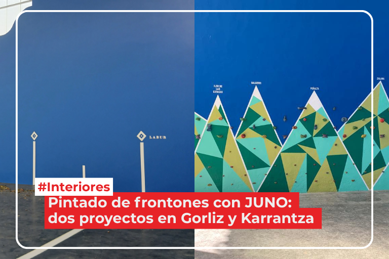 Blog_JUNO26 (22)