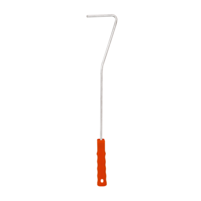 C10012-VARILLA-LARGA-11