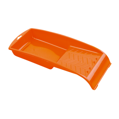 C10711-CUBETA-PLANA-MINI