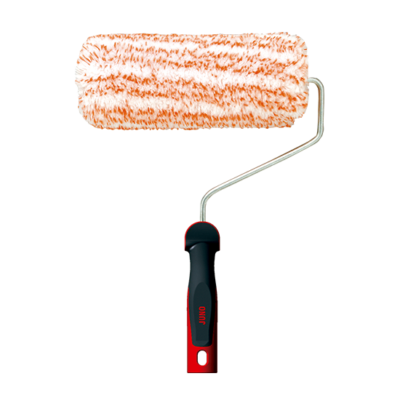 C11022-RODILLO-BICOLOR-ACOLCHADO-60-PRO