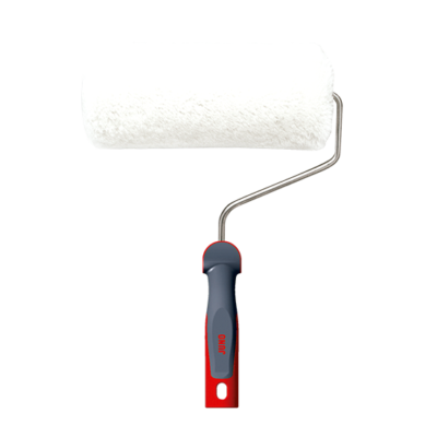 C11522-RODILLO-LANA-MERINA-60-PRO