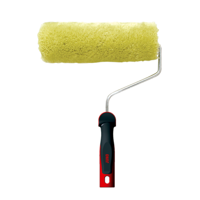 C12022-RODILLO-HILO-FACHADAS-REDONDO-50-PRO