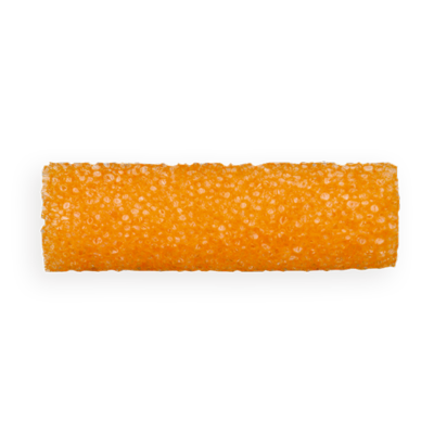 C14711-RECAMBIO-MINI-ESPONJA-15-PORO-3