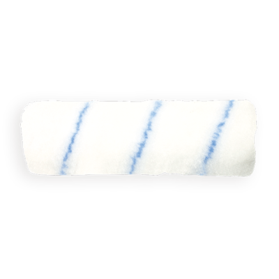 C15115-RECAMBIO-MEDI-UNIVERSAL-30