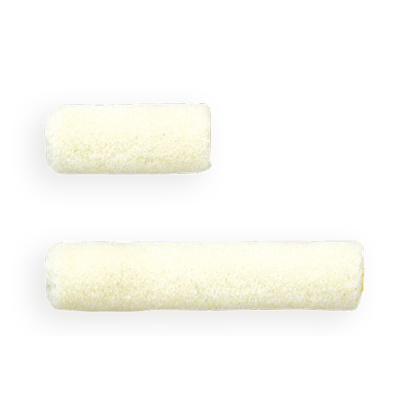 C157-RECAMBIO-MINI-VELOUR-15