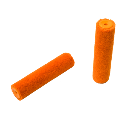 C16215-RECAMBIO-MEDI-FELTECH