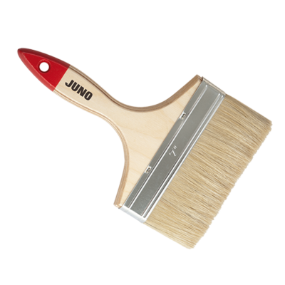 C2200-PALETINA-CANARIA