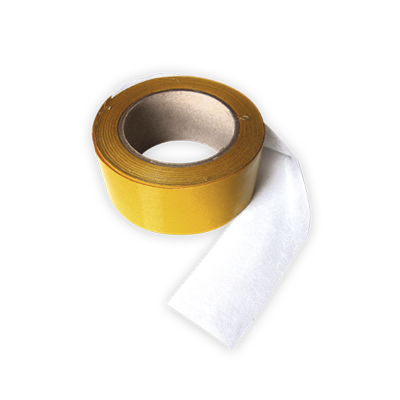 C44020-CINTA-TAPAGRIETAS-VELO