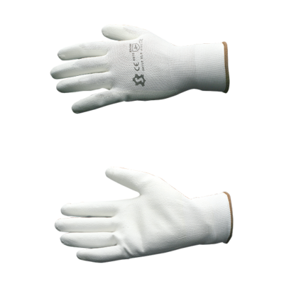 C45210-GUANTES-NYLON-POLIURETANO
