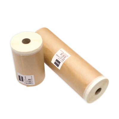 C616-ROLLO-PAPEL-CINTA