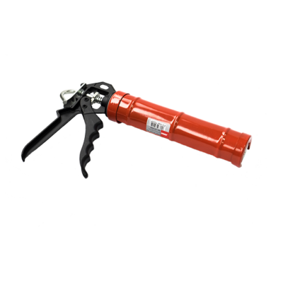 C71022-PISTOLA-SILICONA-PROFESIONAL