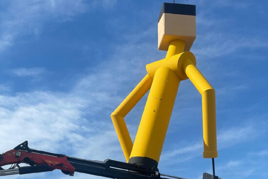 CASO DE ÉXITO. Ninot_Blog