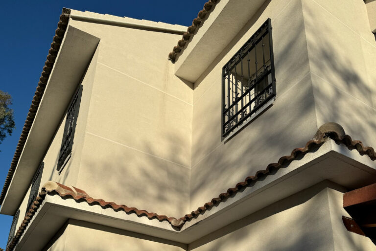 CASO DE ÉXITO. - SATE_Blog2