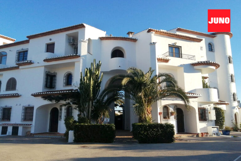 CASOEXITO-coverr-pla69