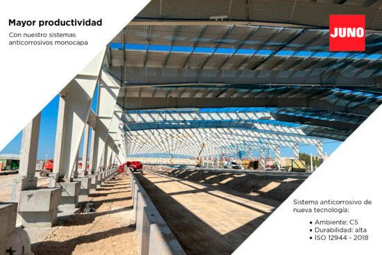 CASOEXITO-grupo-dascher