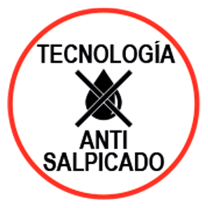 CERTIFICADO-ANTISALPICADO