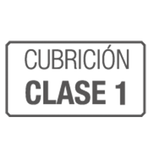 Cubricion-clase1-pinturas-juno