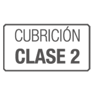 CUBRICION-CLASE2-PINTURAS-JUNO