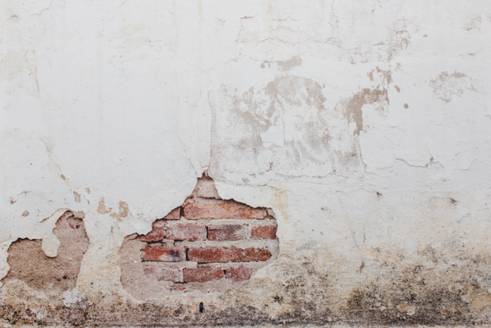 Captura de pantalla 2024-02-14 a las 14.10.35