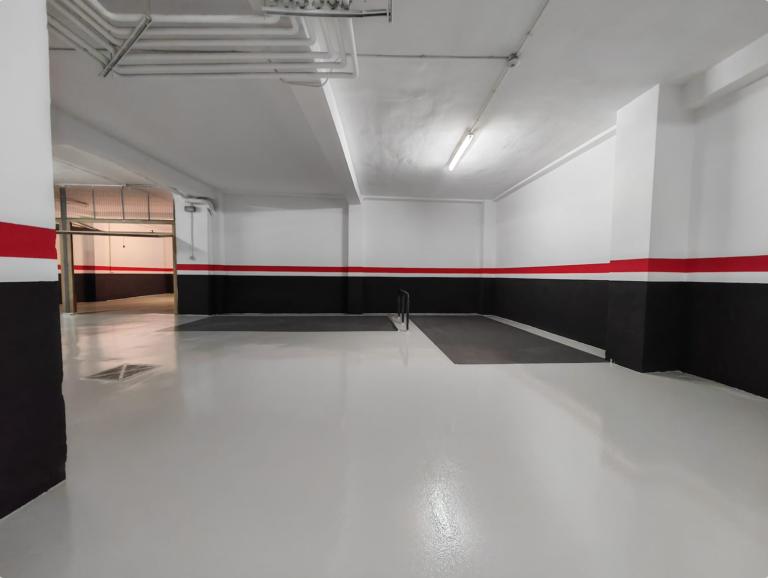 Captura de pantalla 2024-09-11 a las 9.04.23