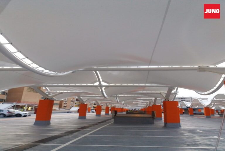 Centro-Comercial-Larios