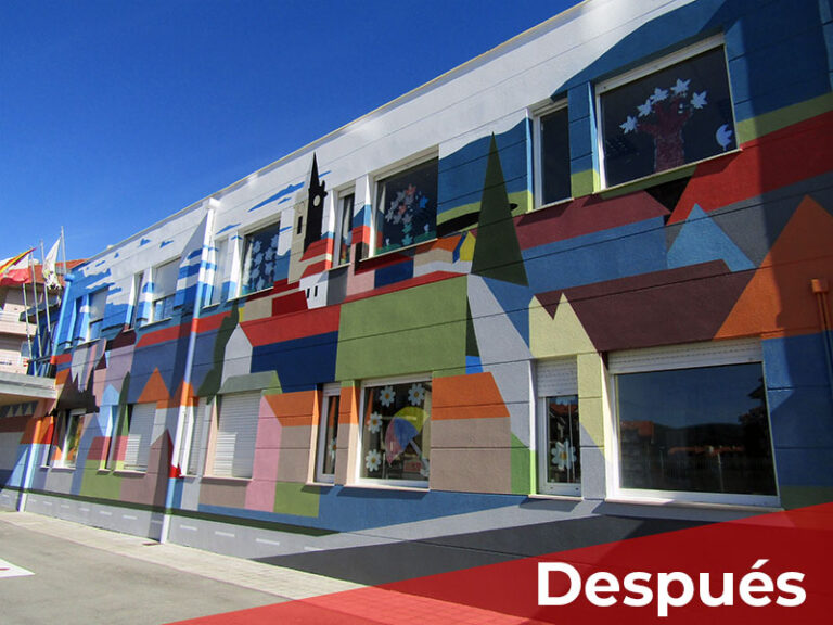 Colegio_Palacio_Noja_JUNO_JUNOKRIL_Educación_Pintura_636959250522121941