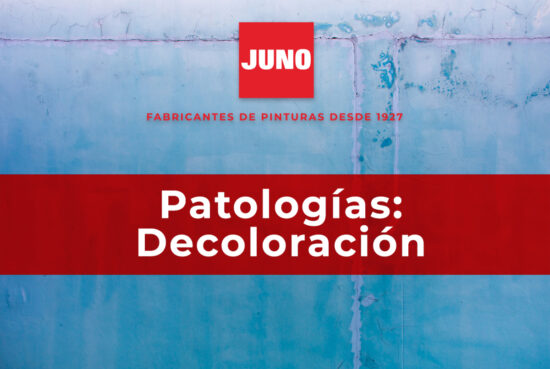 Decoloración-Pinturas-JUNO