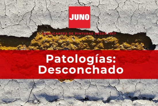 Desconchados-Pinturas-JUNO