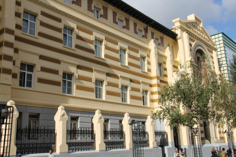 Despues 1-Jesuitas Indautxu