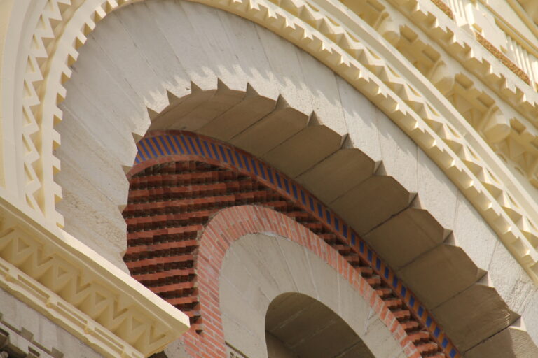 Despues 2-Jesuitas Indautxu