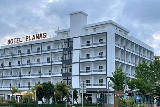 Hotel_Planas