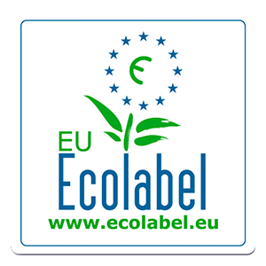 ECOLABEL-PINTURAS-JUNO