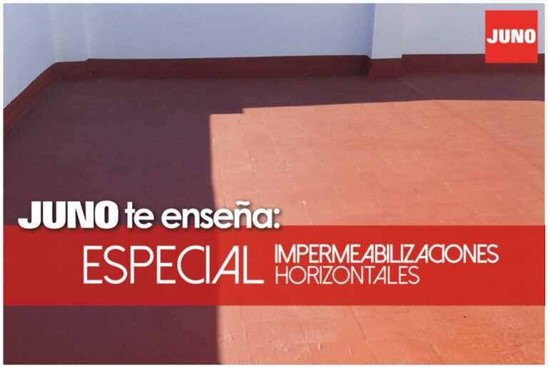 ESPECIAL-IMPERMEABILIZACIONES-02-02-02-1024×687.jpg