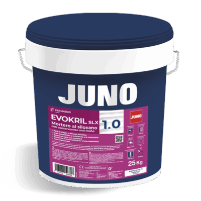 EVOKRIL-SLX-1-0-550×550