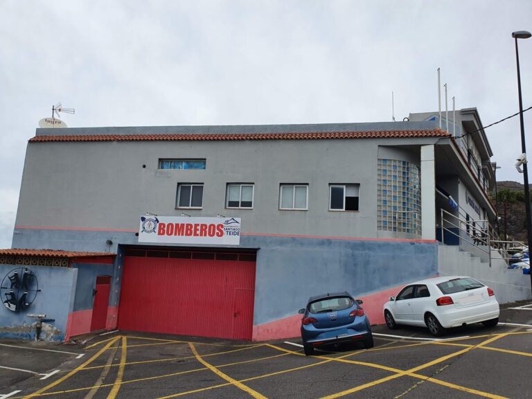 Edificio-de-Bomberos-antes