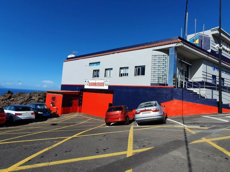 Edificio-de-Bomberos-despues