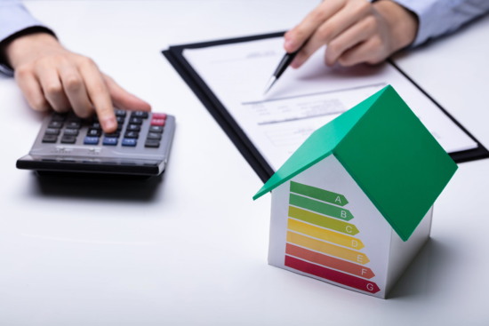 Existen-ayudas-para-la-rehabilitacion-energetica-principal-scaled