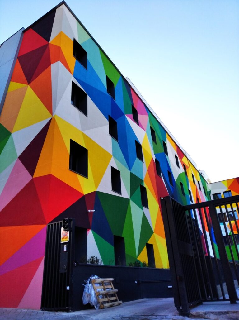 Fachada-en-Chamberi-Pinturas-JUNO_despues-1-1200×1604