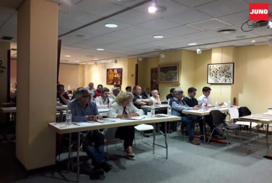 Formacion-A-Coruña