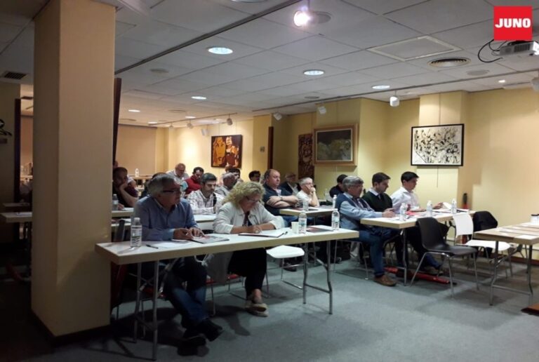 Formacion-A-Coruña