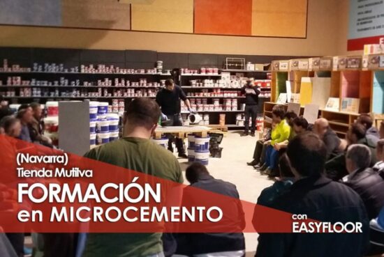 Formacion-JUNO-Easyfloor
