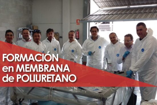 Formacion-poliuretano-1