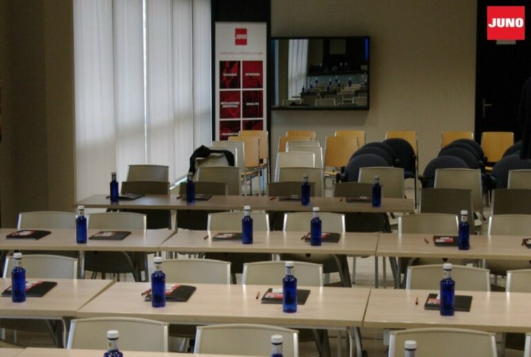 Formaciones-Arrigorriaga-y-Vitoria