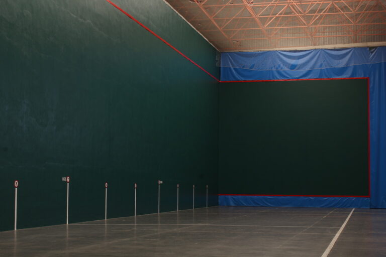Fronton-Fadura-2-1
