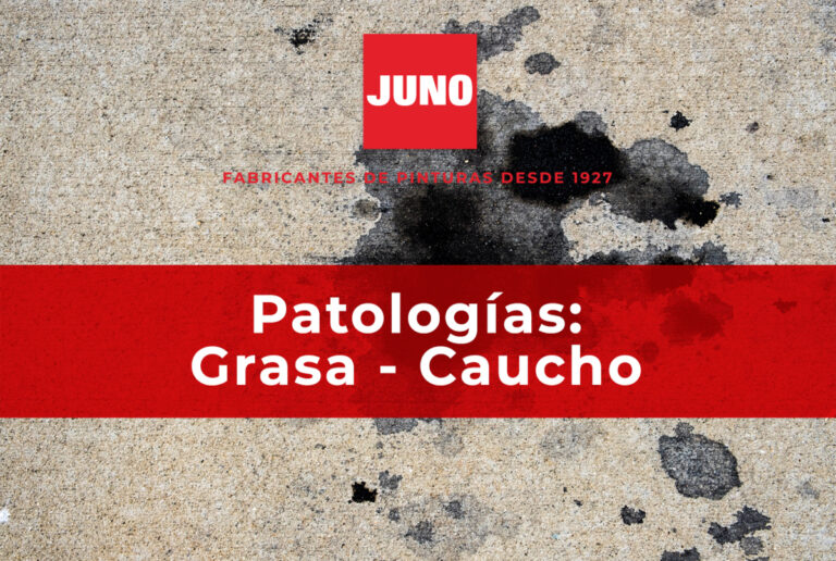 Grasa-y-caucho-Pinturas-JUNO