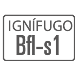 IGNIFUGO-BFLS1-PINTURAS-JUNO